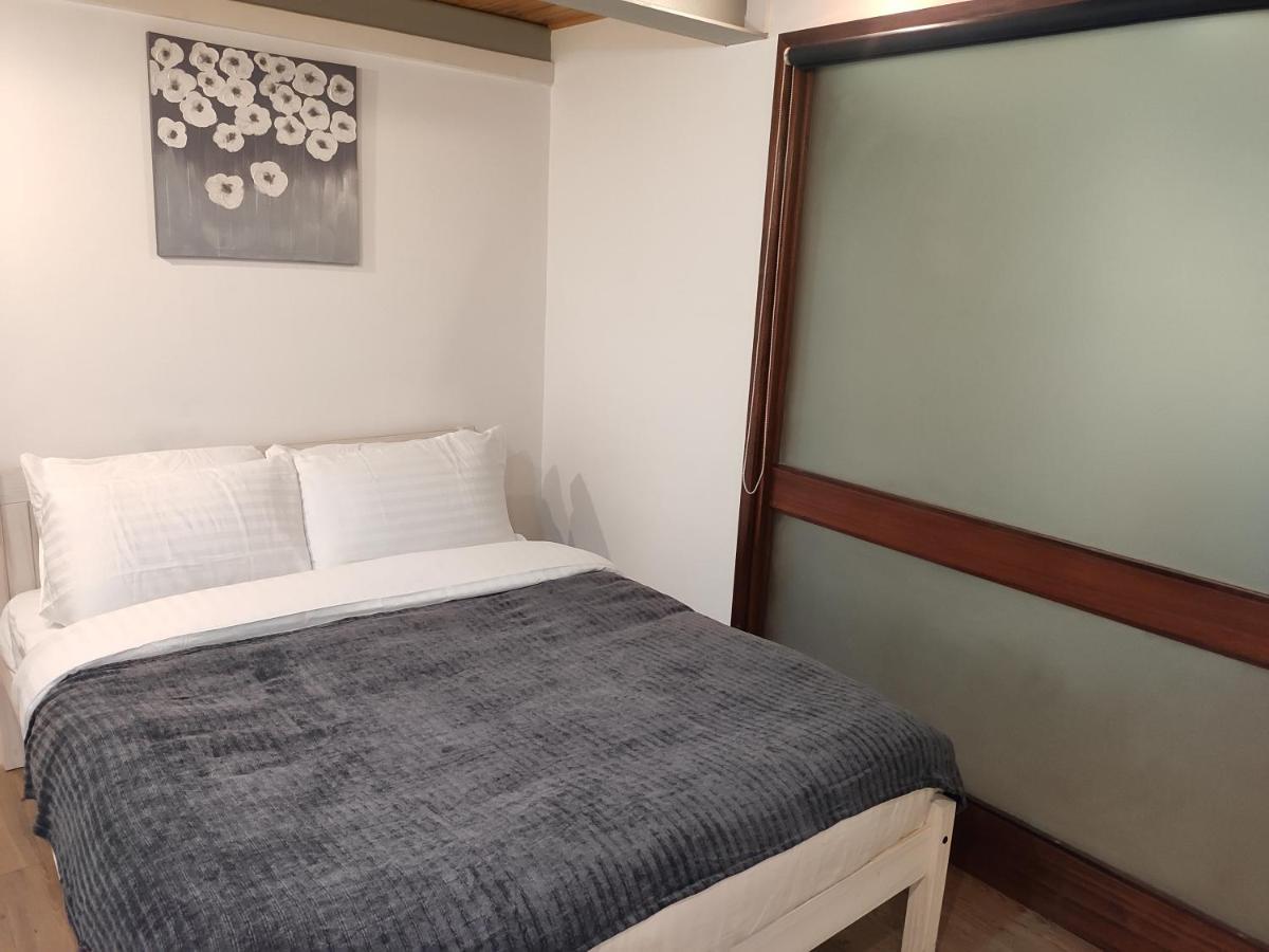 City Centre Duplex 3Rooms Apartment With Parking نوتينغهام المظهر الخارجي الصورة