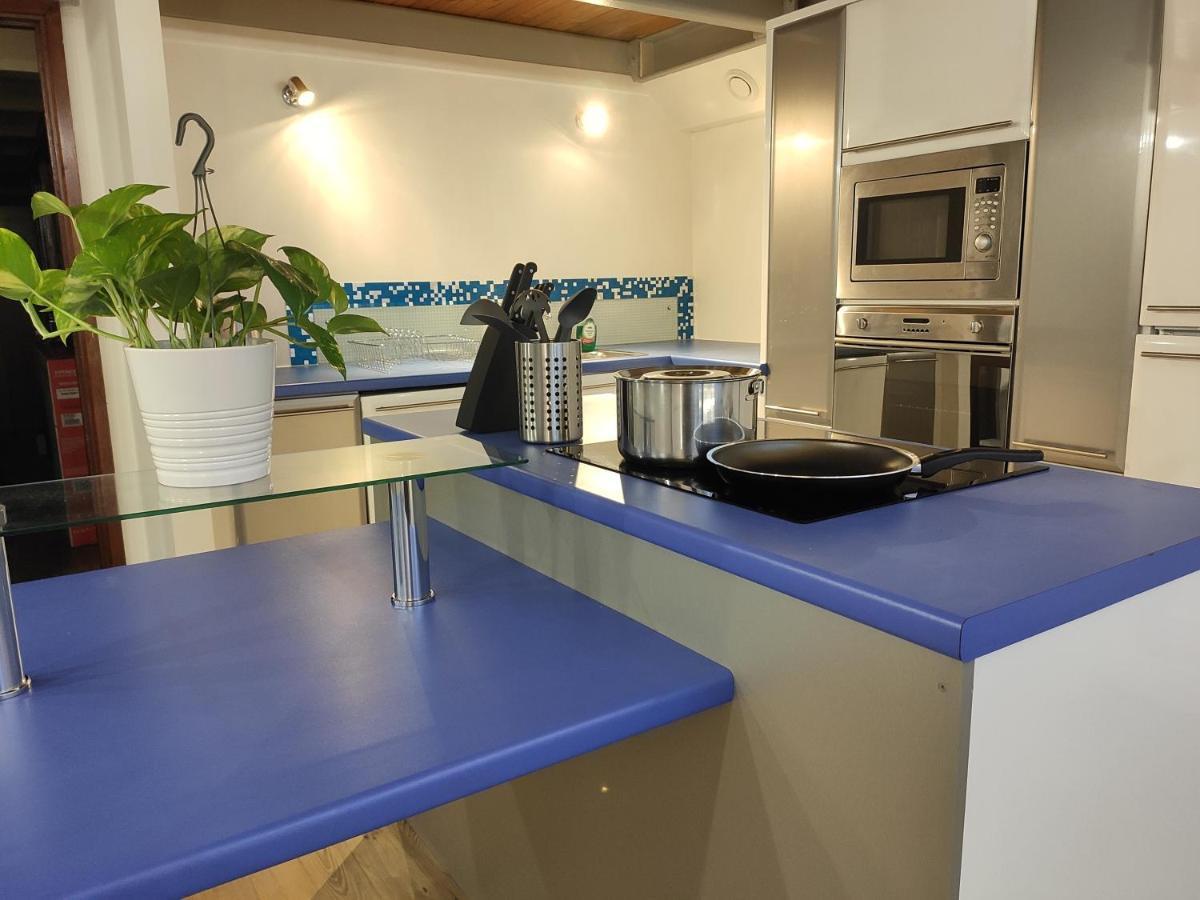 City Centre Duplex 3Rooms Apartment With Parking نوتينغهام المظهر الخارجي الصورة